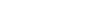 Molly Smith Veterinary Physiotherapy - Physiotherapy for Dogs & Horses in Yorkshire